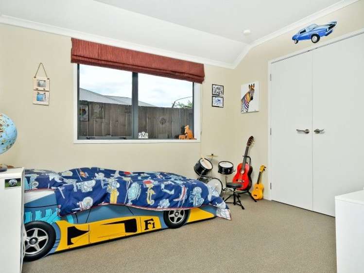 56 Rhys Avenue Huntington_13