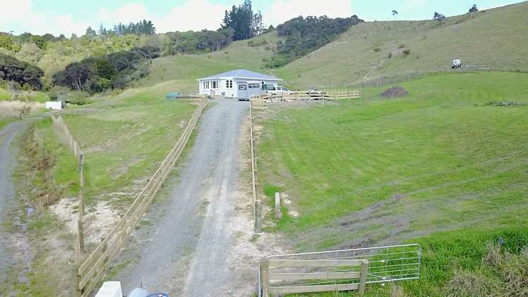 148d Church Road Kaitaia_17