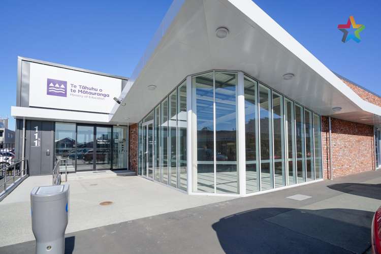 111 Spey Street Invercargill_9