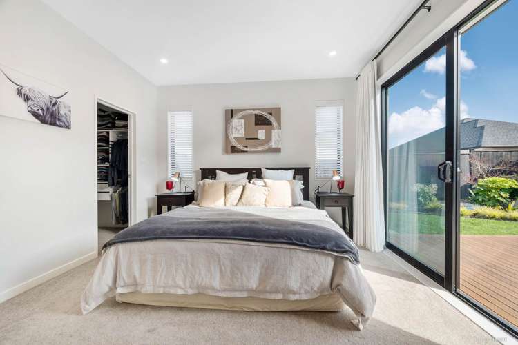 98 Maurice Kelly Road Wainui_12