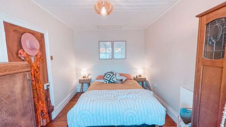 977 Colombo Street St Albans_7