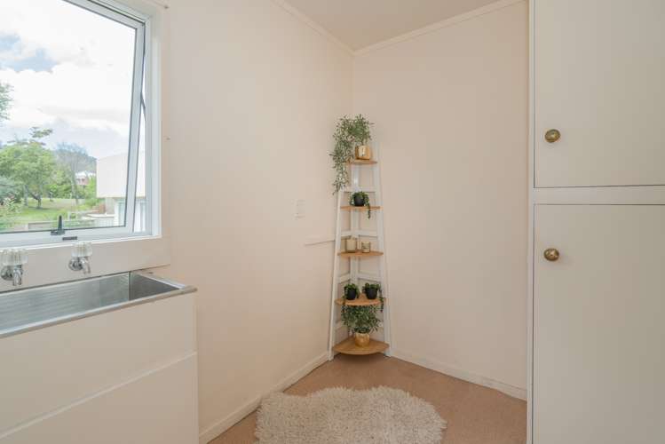 818 Rings Road Coromandel_29