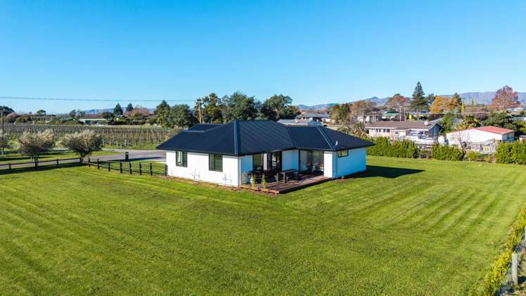 5 Brook Street North Renwick_20