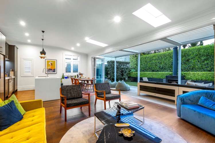 7 Islington Street Ponsonby_6