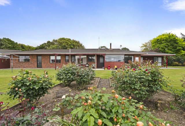 117 Te Rakehou Road Feilding_4