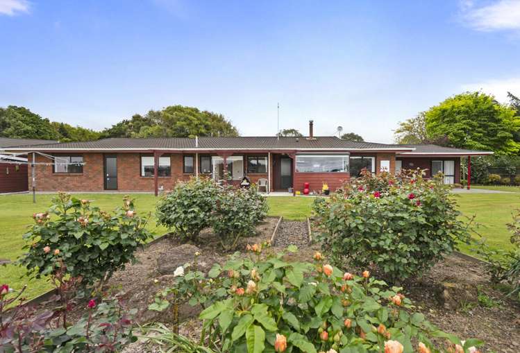 117 Te Rakehou Road Feilding_4