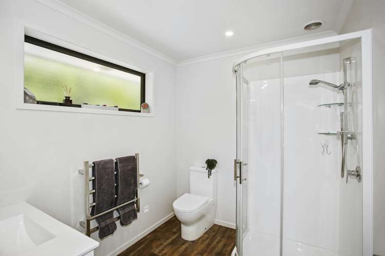 24 Pinnacle Hill Road Mangatawhiri_16