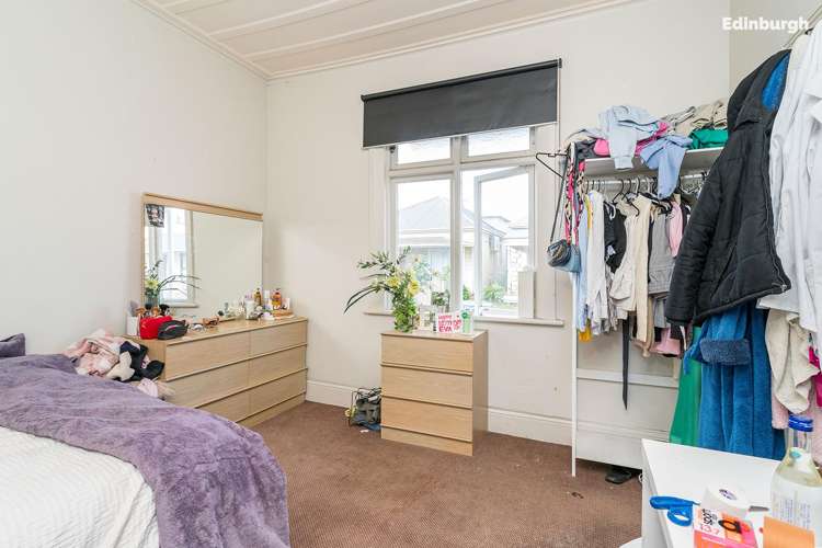 22 Hyde Street North Dunedin_5