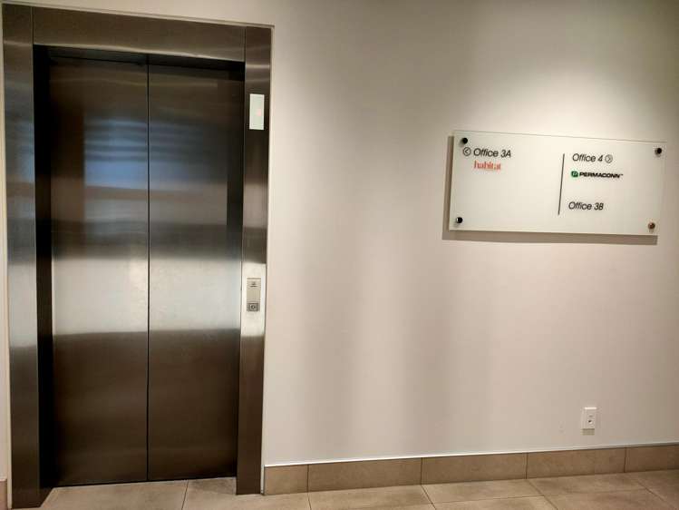 3B/121 Raven Quay Kaiapoi_5