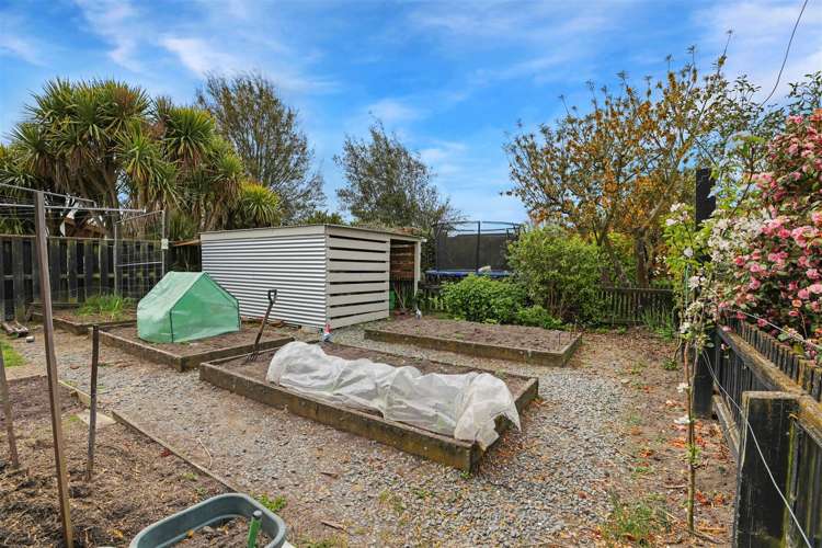 30 Woodham Drive Allenton_24