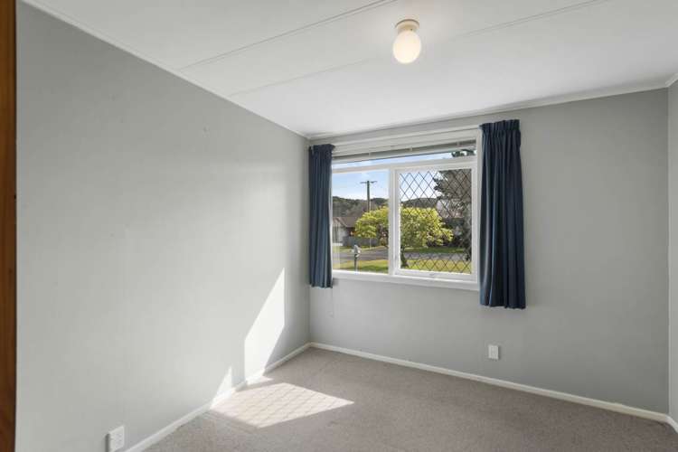 33 Princes Street Waihi_17