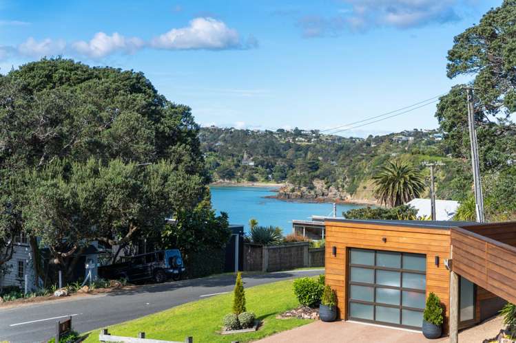 4 Waikare Road Oneroa_34