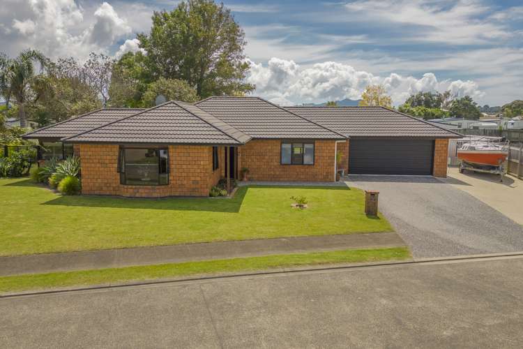 13 Cobham Lane Whitianga_1