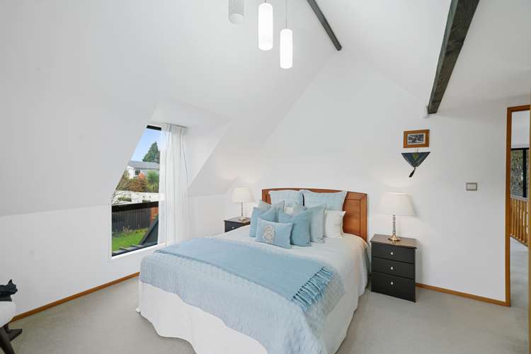 10 Thurlestone Place Burnside_9