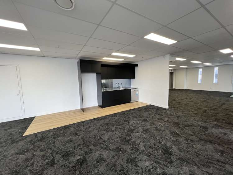 99 Queen Street Auckland Cbd_6