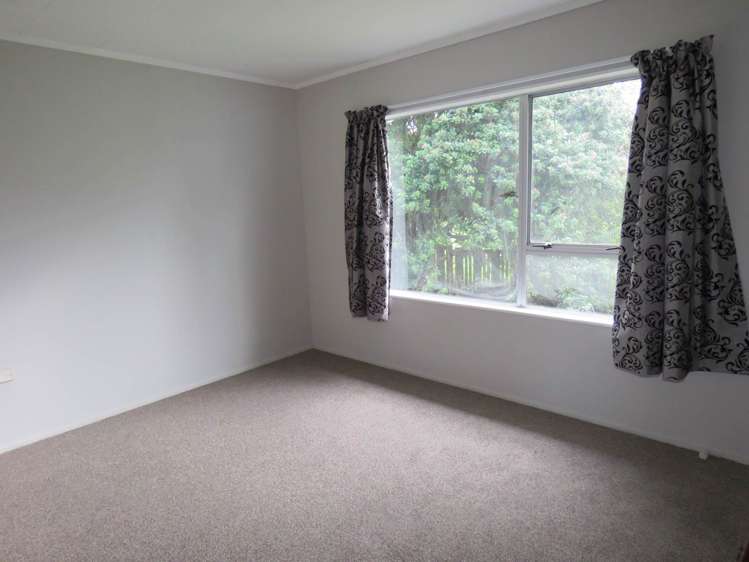 10 Seaview Rise Waiuku_9