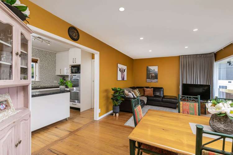 1/13 Woodlands Crescent Browns Bay_7