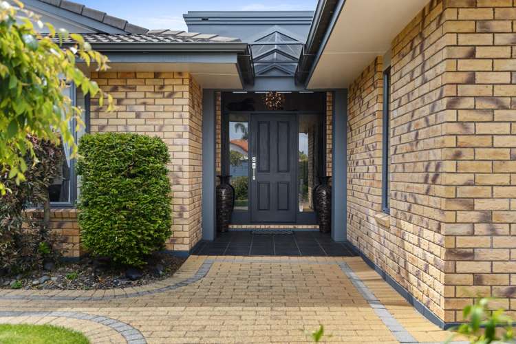 7 St Kilda Place Papamoa_1