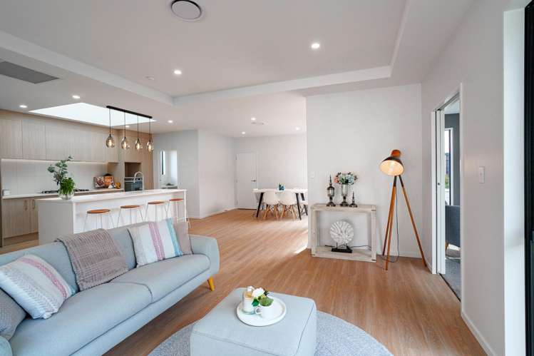 4 Baker Estate Lane Halswell_5