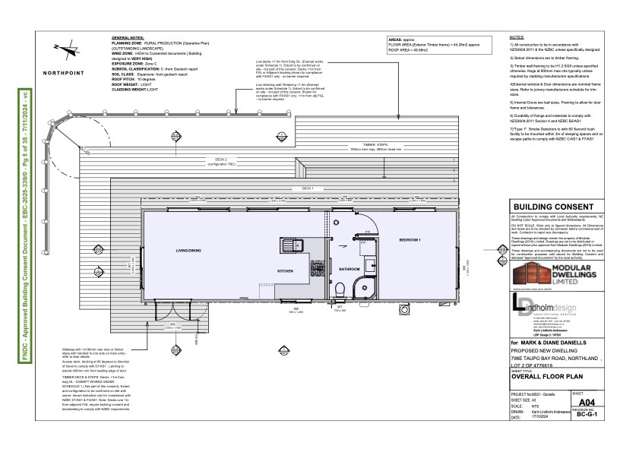798E Taupo Bay Road Taupo Bay_1
