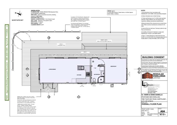 798E Taupo Bay Road Taupo Bay_23