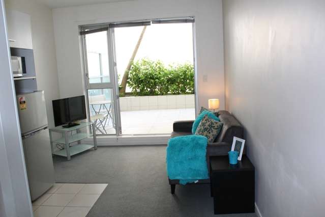 106/85 Beach Road Auckland Central_2