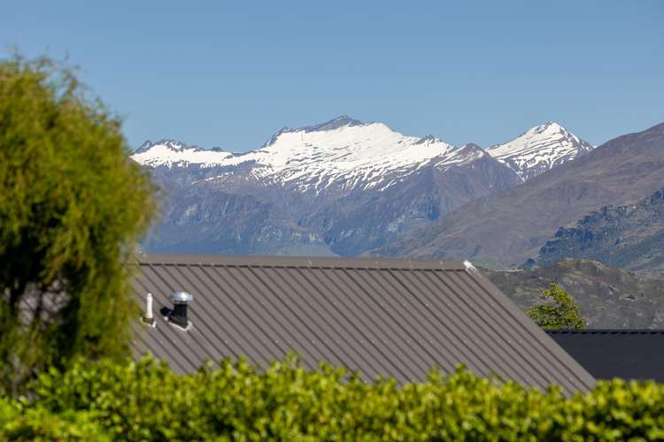 5 Centre Crescent Wanaka_28