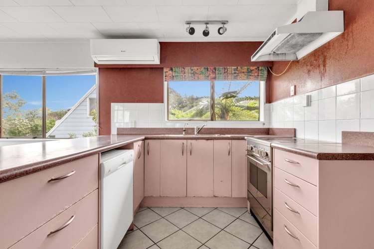 82 Greerton Road Gate Pa_13