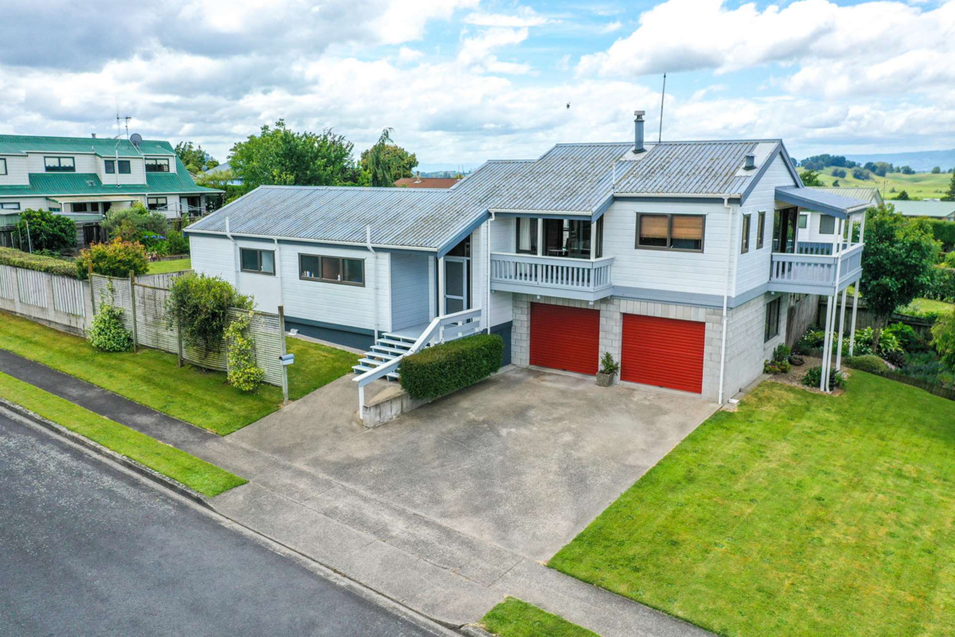 21 Hillcrest Street Tirau_0