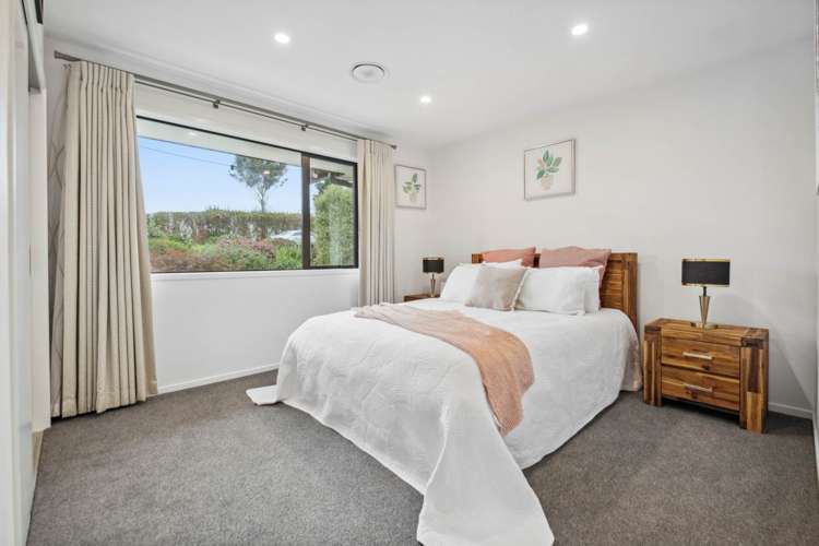 38 Korowai Rise Ramarama_21