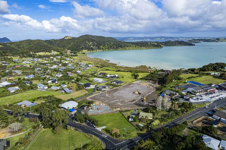 2 Kiteone Road Parua Bay_6