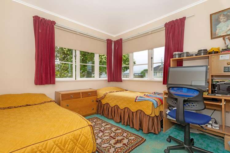 27 Totara Street Te Hapara_7