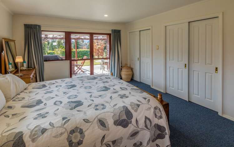 18 Orchard Road Wanaka_14