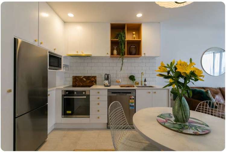 1305/171 Queen Street Auckland Central_1