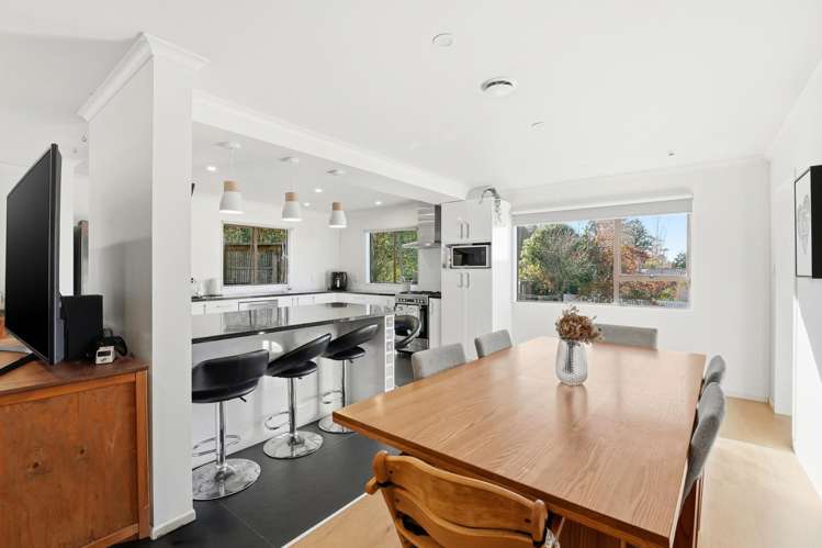 65 Roberts Avenue Aramoho_8