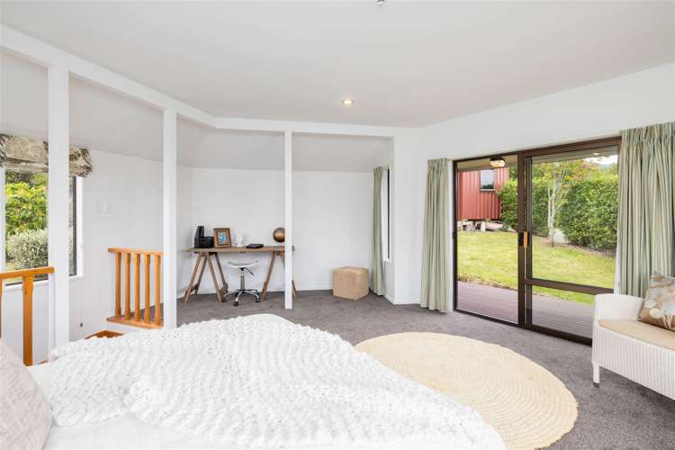 722 Bay Road Oxford_9