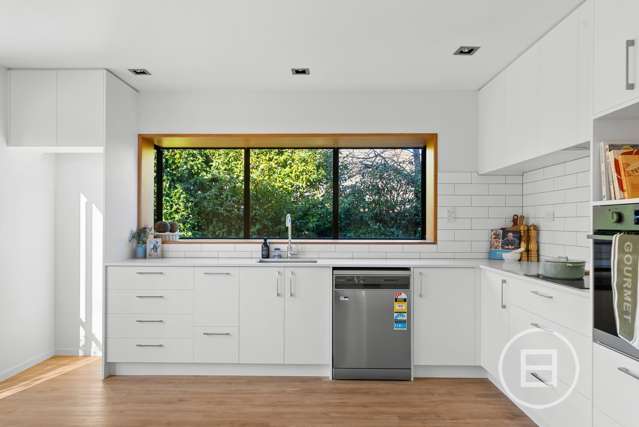 3 Glenburn Place Avonhead_2