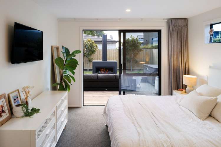 11 Ruru Street Cambridge_22