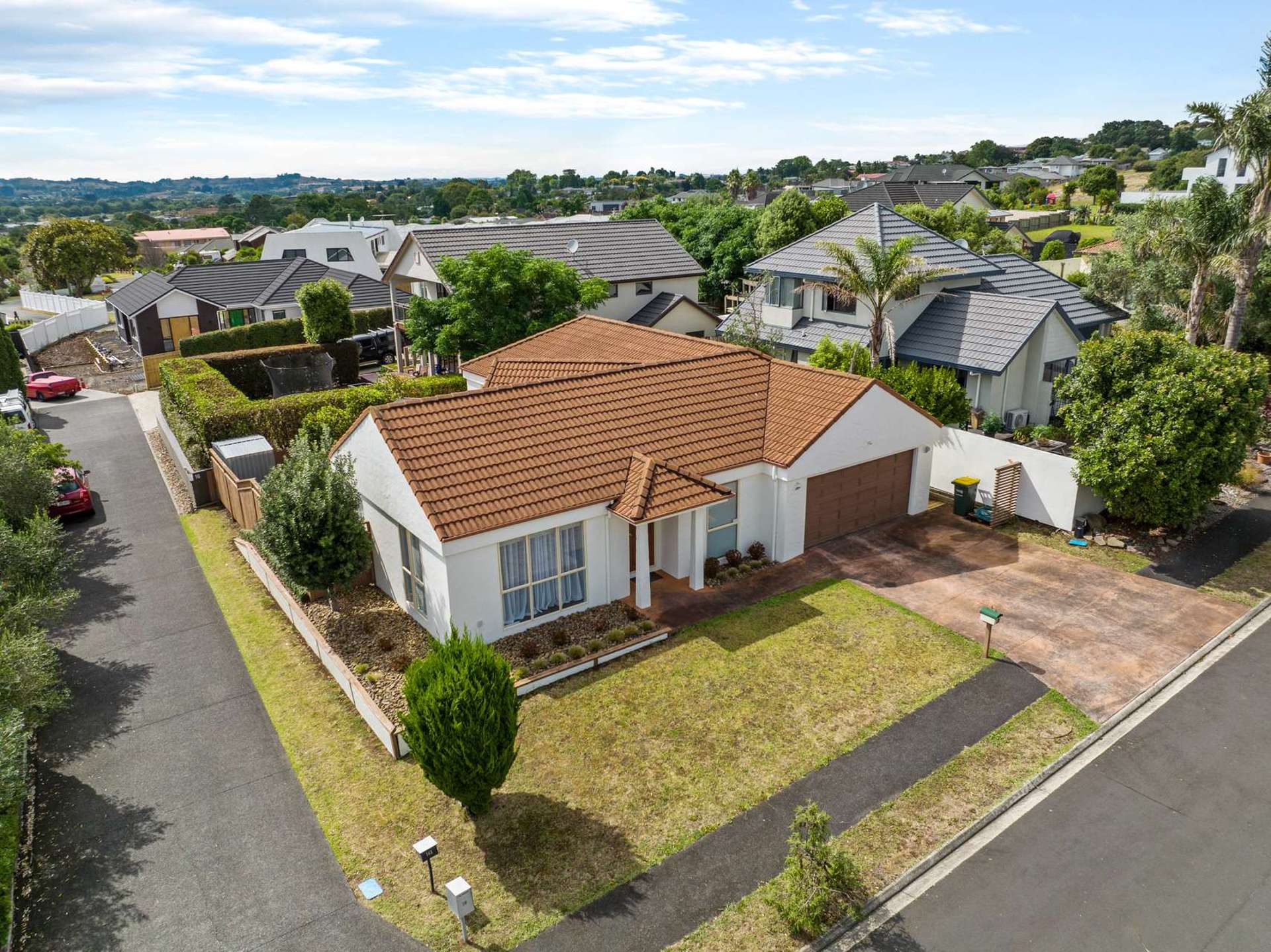 18 Premila Drive Pukekohe_0