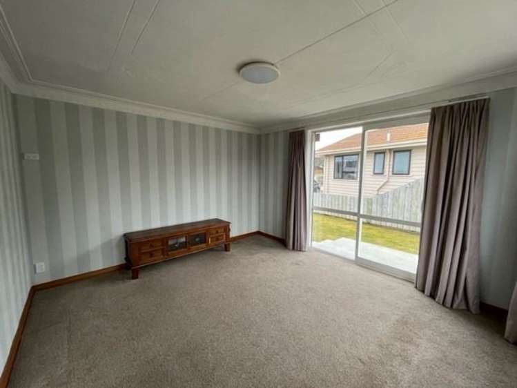 97 Ventry Street Alexandra_11