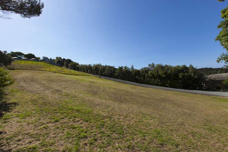 88 Cable Bay Block Road Cable Bay_11