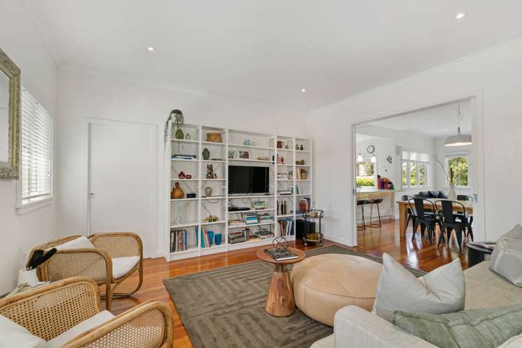 373 Point Chevalier Road Point Chevalier_6