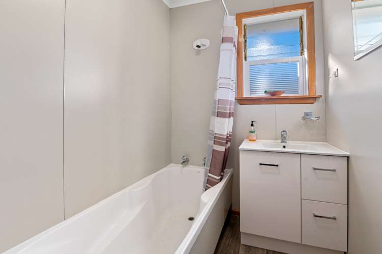 14 Tarena Street Mamaku_13