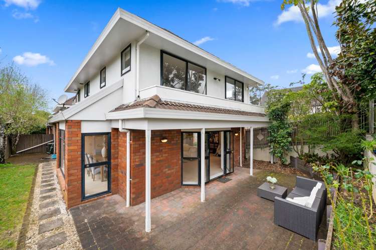 56a Ascot Avenue Remuera_6