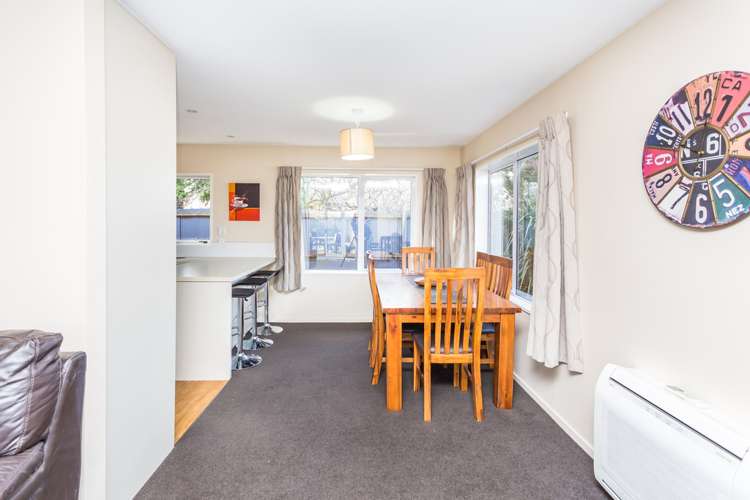 2/10 Jarrow Place Halswell_5