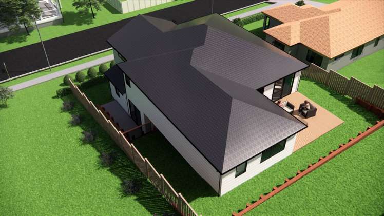 28 Leathem Crescent Pokeno_7