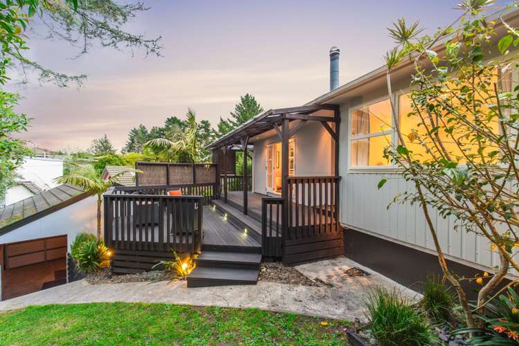 17 Clare Place Mount Wellington_1