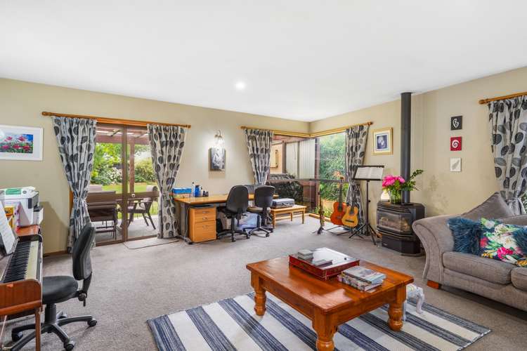 13 Shanaway Close Halswell_7