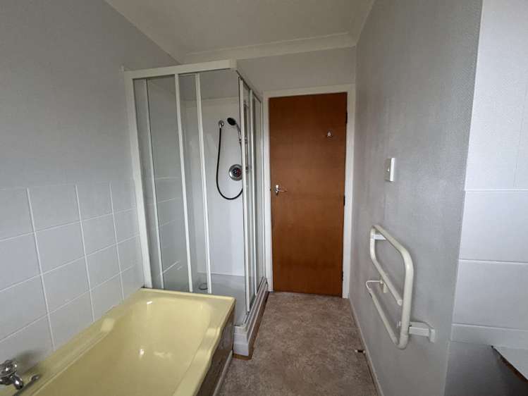 36 Karaka Crescent 10516_9