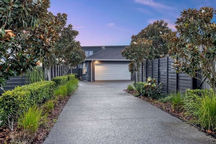 36 Selliera Place Papamoa_26